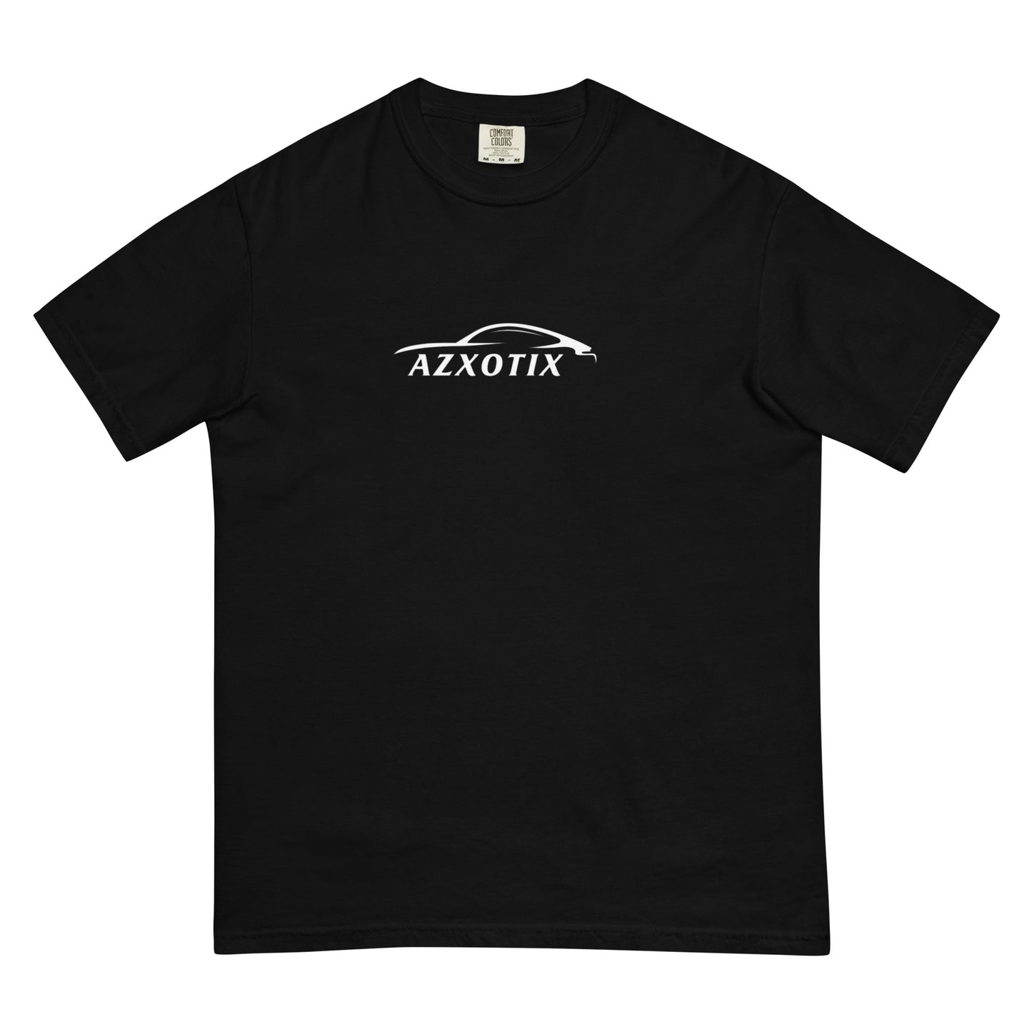 AZ XotiX T-Shirt